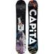 Capita сноуборд Defenders of Awesome Wide 2026 161 см
