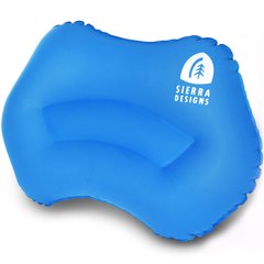 Sierra Designs подушка Animas
