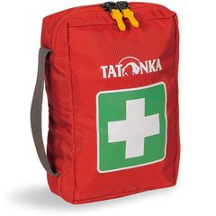 Tatonka аптечка First Aid S