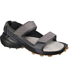 Salomon сандалі Speedcross Sandal