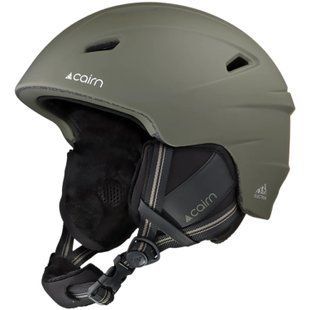 Cairn шолом Electron mat khaki 59-60