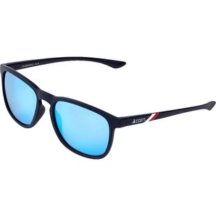 Cairn окуляри Josh Polarized 3 mat midnight-patriot