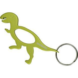 Munkees 3481 брелок-открывашка T-Rex