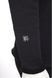 Fahrenheit реглан Power Stretch Pro ZIP black M