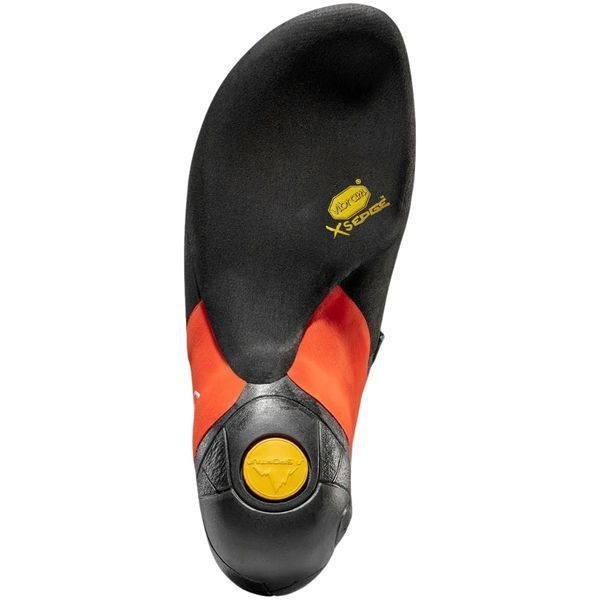 La Sportiva скельні туфлі Otaki
