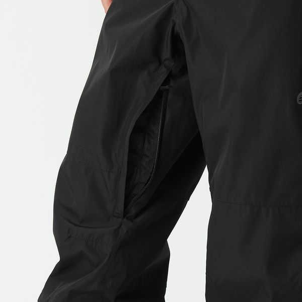 Picture Organic брюки лижні Akna W 2026 black XL