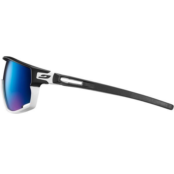 Julbo очки Rush Spectron 3 black-white