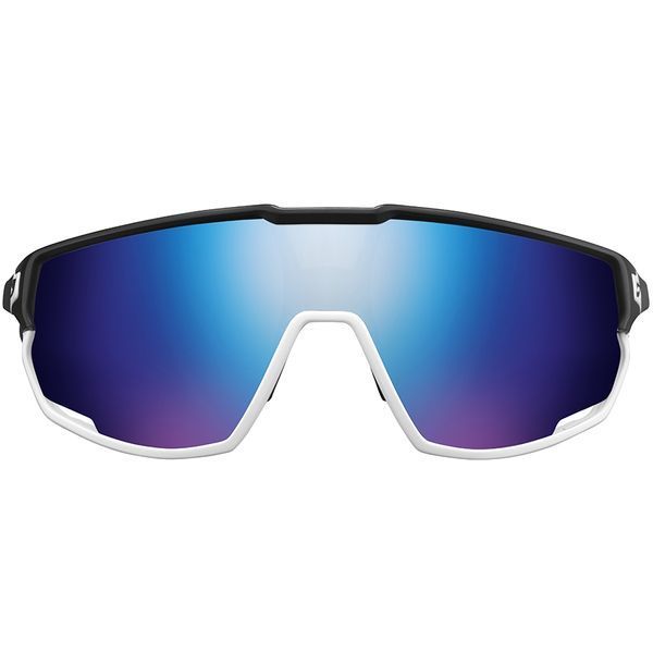 Julbo очки Rush Spectron 3 black-white