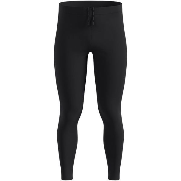 Odlo брюки утеплені Essential Warm Running black XL