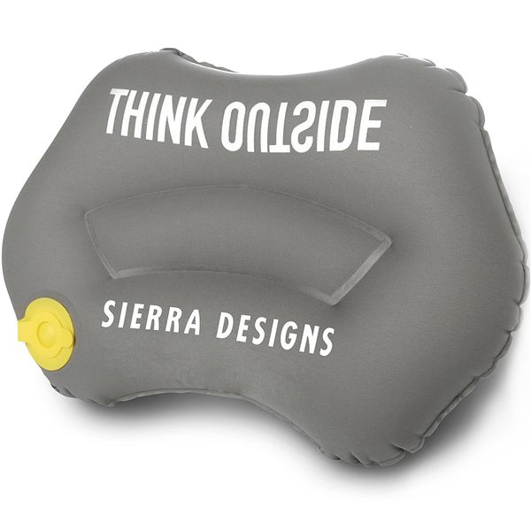 Sierra Designs подушка Animas