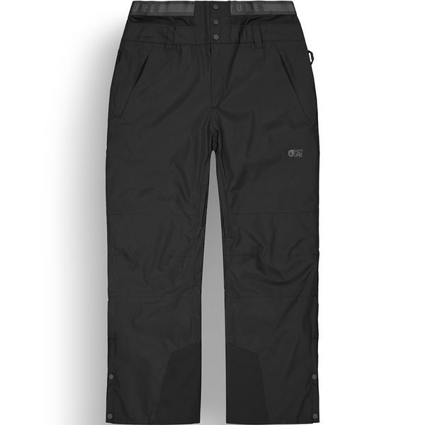 Picture Organic брюки лижні Akna W 2026 black XL