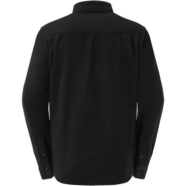 Picture Organic сорочка Lewell black S