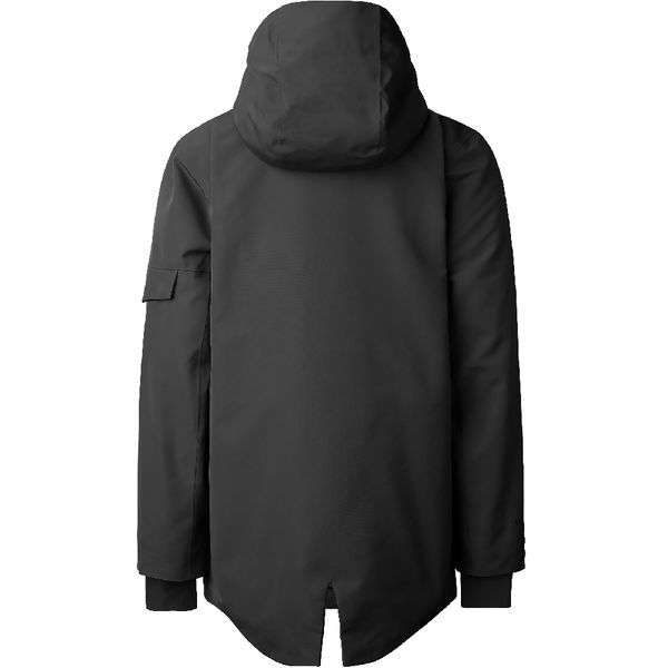 Picture Organic куртка U16 W 2023 black S