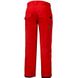 Rehall брюки Jenny W 2020 cherry red M