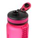 Lifeventure фляга Tritan Bottle 0.65 L pink