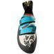 La Sportiva скельні туфлі Otaki - 2