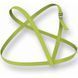 Petzl поддержка Serpentine