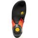 La Sportiva скельні туфлі Otaki - 3