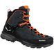 Salewa черевики MS MTN Trainer 2 Mid GTX black-onyx 44.5