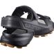 Salomon сандалі Speedcross Sandal - 3