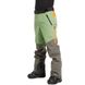 Rehall брюки Catamount 2023 turf green L