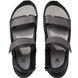 Salomon сандалі Speedcross Sandal - 4
