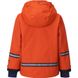 Tenson куртка Davie Jr 2019 orange 110-116