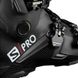 Salomon ботинки S Pro 100 2021 - 4