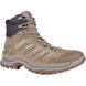 LOWA черевики Innovo MID dune-grey 42.5