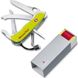 Victorinox 0.8623.MWN нож Rescue Tool - 4