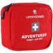 Lifesystems аптечка Adventurer First Aid Kit - 1