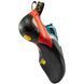 La Sportiva скельні туфлі Otaki - 5