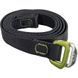 Climbing Technology пояс Belt black