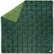Kelty ковдра Biggie Blanket dill-fern