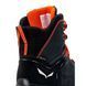 Salewa черевики MS MTN Trainer 2 Mid GTX black-onyx 44.5