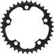 Shimano зірка шатунів FC-RS500 36T MJ 11