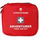 Lifesystems аптечка Adventurer First Aid Kit - 2