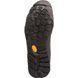 La Sportiva ботинки Boulder X Mid carbon-flame 40.5