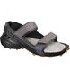 Salomon сандалі Speedcross Sandal - 1