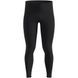 Odlo брюки утеплені Essential Warm Running black XL
