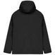Picture Organic куртка штормова Abstral+ 2.5L black M