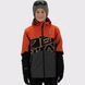 Rehall куртка сноубордична Jonny Jr 2026 flame red 128
