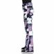 Rehall брюки Nori W 2024 camo abstract lavender S