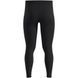Odlo брюки утеплені Essential Warm Running black XL