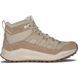 LOWA ботинки Kaloya GTX MID W dune-beige 36.5