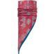 Buff бандана POLAR Bandana nelda blush-seaport