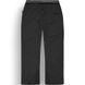 Picture Organic брюки лижні Akna W 2026 black XL