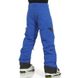 Rehall брюки Zane 2021 reflex blue XS