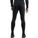 Odlo брюки утеплені Essential Warm Running black XL