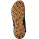 Salomon сандалии Speedcross Sandal - 2
